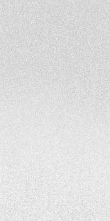 Керамогранит PLUS ESSENZA BIANCO (глянец) Rect. 60x120 от Pamesa (Испания)