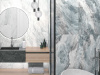 Керамогранит Waterfall Blue (D12056M) 120x60x9.5 от Delacora (Россия)