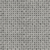 Декор Wilder Sombra 20x20 от Vives Ceramica (Испания)
