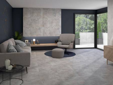 Керамогранит AT. Alpha Taupe 60x120 от Pamesa (Испания)