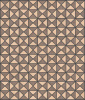 Мозаика MATRIX MX02 30x30 от Jet-Ceramic (Россия)