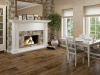 Керамогранит ITALIAN WOOD G-250/SR BEIGE 20x60 от Grasaro (Россия)