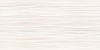 Настенная плитка Plesso (TWU09PLS004) 24.9x50x8.5 от Alma Ceramica (Россия)