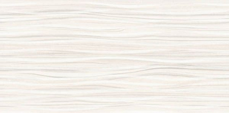 Настенная плитка Plesso (TWU09PLS004) 24.9x50x8.5 от Alma Ceramica (Россия)