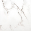 Керамогранит EC. Casablanca 90x90 от Ecoceramic (Испания)