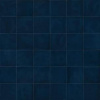 Керамогранит Sol Blu (R9QM) 15x15 от Ragno (Италия)