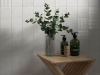 Керамогранит RAKU SMOKE (30823) 10x10 от Equipe Ceramicas (Испания)
