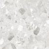 Керамогранит Steel rock sugar-эффект (GFU04STE07R) 60x60x9 от Alma Ceramica (Россия)