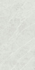 Керамогранит ALTAMURA PEARL PUL150 75x150 от TAU Ceramica (Испания)