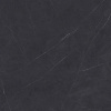 Керамогранит Xlight Premium Liem Black Polished (6 мм) (C221101571) 120x120 от XLight (Испания)
