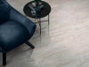Керамогранит Timbre Бежевый Flpr 9mm 60x120 от Villeroy & Boch (Германия)