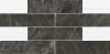 Мозаика CLIMB GRAPHITE BRICK (610110000246) 30x60 от Italon (Россия)