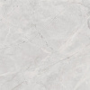 Керамогранит Connect Gris серый полированный (SG619922R) 60x60 от Laparet