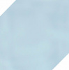 Настенная плитка 18004 Авеллино голубой 15x15 от Kerama Marazzi (Россия)