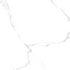 Керамогранит Carrara (GFU04CRR00R) 60x60 от Alma Ceramica (Россия)