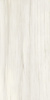 Керамогранит HBO1 BOUTIQUE SHINE HARD (GCBO01SJ) 60x120 от Del Conca (Италия)