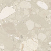 Керамогранит COLORADO Beige Mate 60.8x60.8 от Geotiles (Испания)