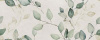 Настенная плитка ALURE CAUDALIE IVORY 30x75x0.8 от Cifre Ceramica (Испания)