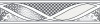 Бордюр Руаяль HGD/B314/13000R 30x7.2 от Kerama Marazzi (Россия)