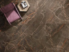 Керамогранит RIFLESSO BIANCO LAP RT (F9D4) 60x120 от KEOPE Ceramiche (Италия)