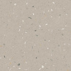 Керамогранит CROCCANTE-R SESAMO (ARC_8L68) 80x80 от Arcana Ceramica (Испания)