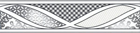 Бордюр Руаяль HGD/B314/13000R 30x7.2 от Kerama Marazzi (Россия)