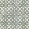 Керамогранит PLAY LABYRINTH SAGE (PF60003369) 20x20 от ABK Ceramiche (Италия)