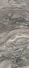 Керамогранит ANIMA FUTURA KEEN GREY Luc (AGB8) 60x120 от Caesar Ceramiche (Италия)
