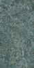 Керамогранит Риальто зеленый лаппатированный обрезной (SG564722R) 60x119.5x0.9 от Kerama Marazzi (Россия)