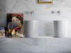 Керамогранит I MARMI LA FAENZA Mixture12TLp 60x120 от La Faenza (Италия)