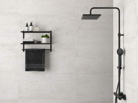 Керамогранит METAL Esmerald Lappato 60x60 от Geotiles (Испания)