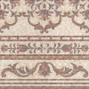 Декор Пантеон HGD/A236/SG1544L ковер лаппатированный 40.2x40.2 от Kerama Marazzi (Россия)