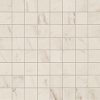 Мозаика Marvel Cremo Delicato Mosaico Matt ADQK 30x30 от Atlas Concorde (Италия)