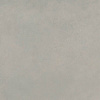 Керамогранит NUANCES GRIGIO SQ. (NU0268) 60x60 от Italgraniti (Италия)