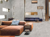 Керамогранит MURUS PEARL 60x120x0.86 от Gravita (Индия)