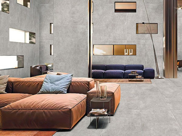 Керамогранит MURUS PEARL 60x120x0.86 от Gravita (Индия)