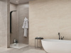 Керамогранит MATERICA DARK GREY MT P.E. RECT. 60x120 от Keratile-KTL (Испания)