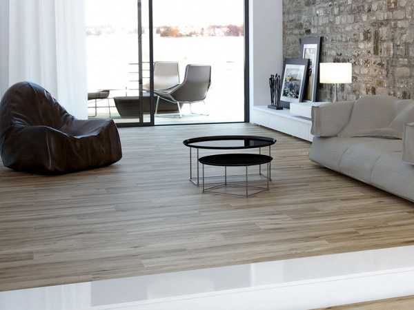Керамогранит MILENA HAYA MATT RECT. 20x120 от Argenta (Испания)