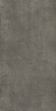 Керамогранит Concret Grey 60x120 от Pamesa (Испания)