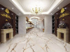 Керамогранит Splendida Fushion Beige Polished (N12027) 60x120 от Neodom (Индия)