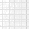 Мозаика 20003 Темари белый 29.8x29.8 от Kerama Marazzi (Россия)