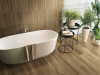 Керамогранит Koen Zauki Naturale 80x80 от APE Ceramica (Испания)