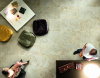 Плинтус Instone BATTISCOPA GOLDEN nat 7.5x30 от EDIMAXASTOR (Италия)