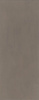 Настенная плитка Параллель коричневый (7178) 20x50 от Kerama Marazzi (Россия)