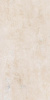 Керамогранит ALCHYMIE GONZAGA NAT.RET.(115719) 60x120 от Naxos Ceramica (Италия)