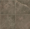 Керамогранит ROMA 20 IMPERIALE (fLX3) 20x20 от FAP Ceramiche (Италия)