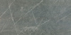 Керамогранит ALTAMURA GRAY PUL 30 30x60 от TAU Ceramica (Испания)