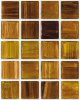 Мозаика City HARBIN (20x20) 32.7x32.7 от Irida (Китай)