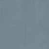 Керамогранит DADO PAINT BLUE rett (СП1208) 60x60 от Dado Ceramica (Италия)