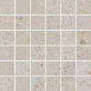 Декор Про Лаймстоун бежевый матовый мозаичный (DD2055/MM) 30x30x11 от Kerama Marazzi (Россия)